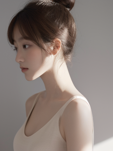 偏旁、节日、历史的诗篇：汉字的韵律与文化的脉络